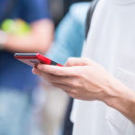 非公開: 買取強化バイク