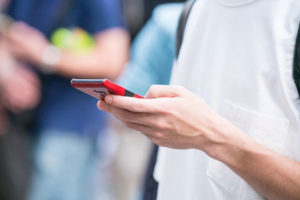 非公開: 買取強化バイク